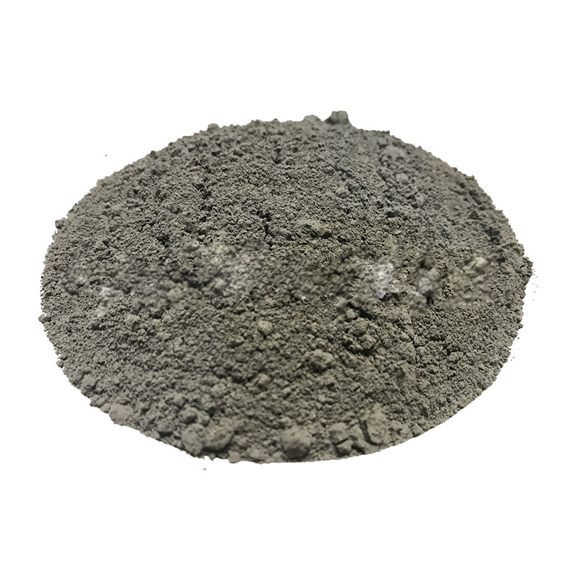 临沧AD粉